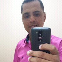 Alessandro Silva