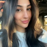 Karina Melkonian