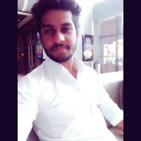 Ajay Pal