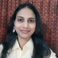 Sonali Narayan More