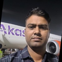 Umesh Kaushik
