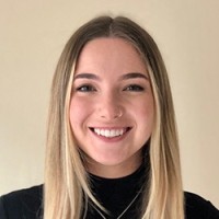 Lauren Liebermann, Eit