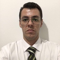 Guilherme Dourador Rocha