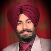 Samsandhu Sandhu