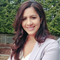 Marialejandra Reyes Valerio