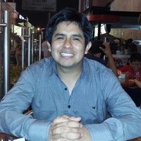 Jose Collantes