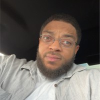 Eric Shepperd
