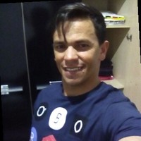 José Mello