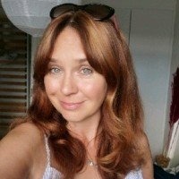 Karita Grönlund