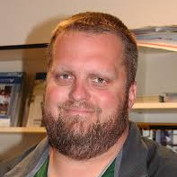 Josh Jelinek