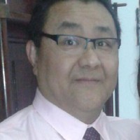 Rogerio Miyashiro