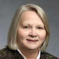 Deb Miclette