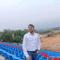 Kurratul Ain