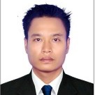 Zayar Lin