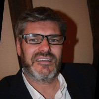 Frédéric Billy