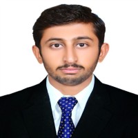 Ali Raza