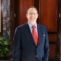 Randy Skinner
