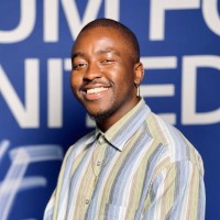 Hector Dibakoane