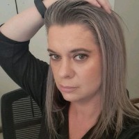 Jolene Nel
