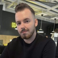Kacper Juraszek