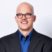 Jonas Zimmermann