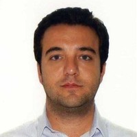 ergun işkodra