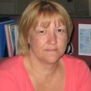 Susan West