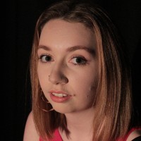 Niamh Victoria Ruston