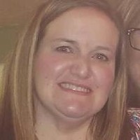 Jodi Barnum