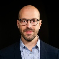 Boris Welzer