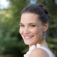 Lorraine Tisserant