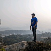 Nihal Choudhury