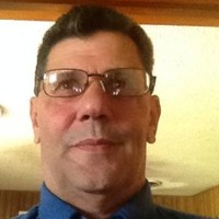 Robert (Bob) Devillier