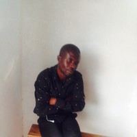 Martin Mwamba