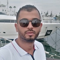 bassem tabarki