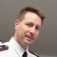 Frank Weingärtner