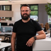 Axel Meißner