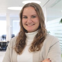 Lia-Marie Radauer