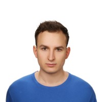 Andrzej Skrabania