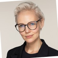 Marie Lykke Lützhøft