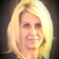 Terri Power