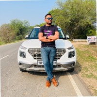 Ankush Gupta