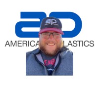 Adam Sherry