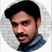 Sanjay Das T J