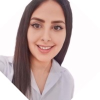 Soha Obied