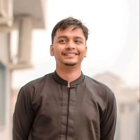 Awais Safdar
