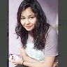 Rakshika Mathur