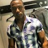 Ruben Powell