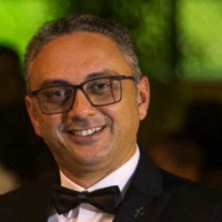 Waleed Sobeih