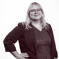 Kim Van Luijk